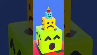 Emoji Zoom 2