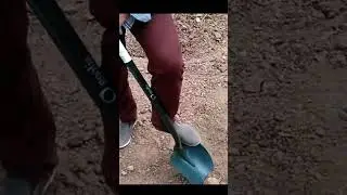 #Тест