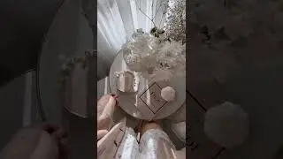 очень важное умение для счастья❤️ #советы #психология #длясчастья
