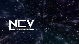 Hyper Space Footage Free | No Copyright Videos | [NCV Released] 100% Royalty free