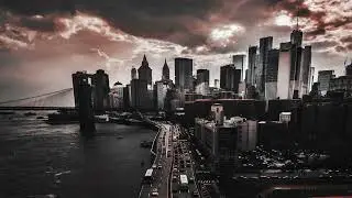 The Best Phone Ringtone Ever | Free Download!