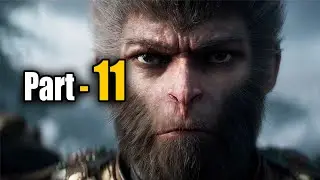 How to Complete Drunken Boar Quest in Black Myth: Wukong 