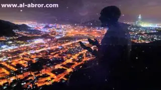 Муса Абу Юсуф   История про сына халифа Аль Мамуна