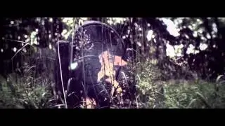 AMORPHIS - Hopeless Days (OFFICIAL MUSIC VIDEO)