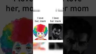 Просто мемы 
