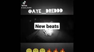 Beats on the Way!
