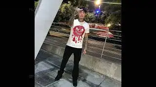 [FREE FOR PROFIT] DRIPPIN SO PRETTY X EMO TRAP TYPE BEAT – "NUMBERS"