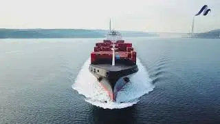 Promotional Video, Marchentile world wide