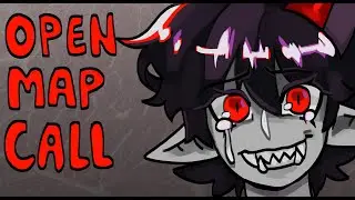 Bingeni / ビンジーニ  - OPEN ANYTHING PALETTE MAP - TW - 28/45 parts taken
