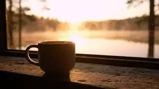 Relaxing Music for Stress Relief and Anxiety ✨ Deep Calm & Nervous System Reset | Mind Detox
