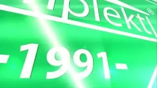 Презентация к 25-летию ПКФ 