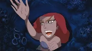 Part of 「Ｔ Ｈ Ｅ　Ｗ Ｏ Ｒ Ｌ Ｄ」