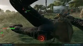 that'll do me