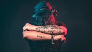 [NO COPYRIGHT] ROYALTY FREE SHORT SIMPLE INTRO BACKGROUND MUSIC #36 - 5 SECONDS