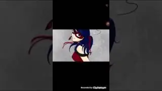 Раскрытие леди баг часть 2