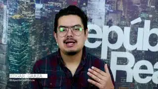 Propósitos de año nuevo.