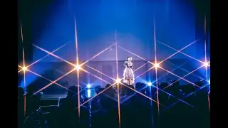 寺嶋由芙/Yufu Terashima　101回目のファーストキス〜初恋のシルエット（LIVE ver.）