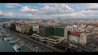 TRANSLOG Connect Congress 2023