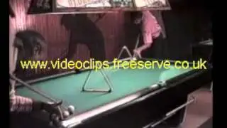 LOL . what a shot . show ur friends.mp4