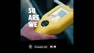 We're Looking Out For You - 10sec Festivities