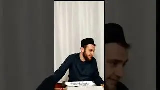 Karanlık Gecelerde ki yoldaşın kimdir?