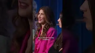 Adam Sandler Acceptance Speech | 2023 Mark Twain Prize