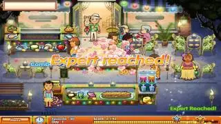[30] Delicious Emily's Wonder Wedding Episode 30: Home Sweet Home (Bonus Episode)