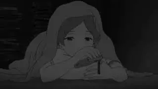 LOFI GIRL 👧 SAD MOOD 🤍❤ / to relax / hip hop /depressing songs | lofi hip hop mix | chill vibes