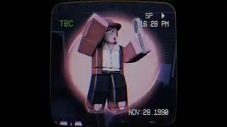 BEAR* Advance ost - Hidden story boss fight