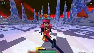 legit skycade player