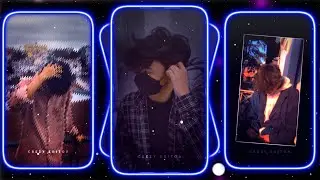 SANAM TERI KASAM ❤️‍🩹🥺 XML FILE  ALIGHT MOTION NEW TRENDING 🔥 INSTA TREND SAD SONG XML 