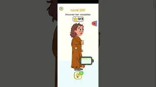 Tricky Judgement 💯All Android Gameplay Level 238 #trickyjudgement