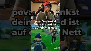 Wer kennts? #fortnite #funnyclip #funny #gaming #gamingbuddy #fy