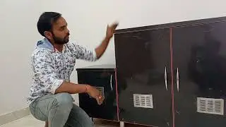 shoe rack desgine| joota Chapple rack||shoe rack box
