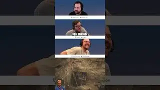 Streamer Tortures his chat in dragons dogma 2 