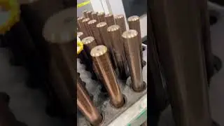 Christensen Arms tour engaged.