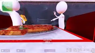 bhop_dodopizza_fix  (twitch moment)