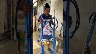 #woodworking #spearfishingphilipines #speargun #spearfishinginternational