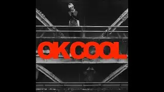 B-Alan & HIGHCHEN - OK COOL (Official Music Video)