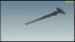 foam