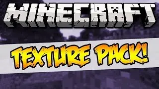 PrestonPlayz 1.8 Texture pack Low-Fire