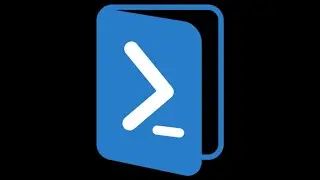 Move your Mouse pointer programmatically !!!!!!