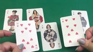 ✏️ОБУЧАЮЩИЙ УРОК: 