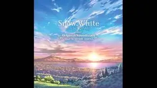 Akagami no Shirayukihime OST - CD 1 - 33 - Kihal