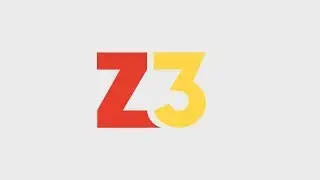 Zavtracast (Завтракаст) 146 – Eee, три! (подкаст-видеоверсия)