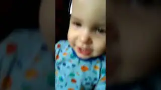 Кек