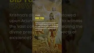 Bhagavad Gita: 366 Everyday Facts