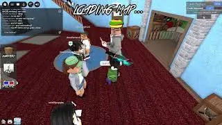 kid admitting to hacking