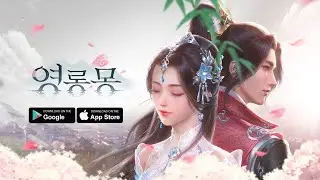 Dream Palace - Gameplay Android | iOS