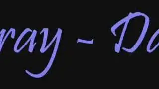 Anne Murray-Danny's song